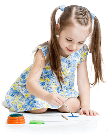 Evaluare psihologica copii si adulti Calarasi, Aviz psihologic de evaluare si psihodiagnostic clinic Calarasi, Aviz psihologic pentru adoptii Calarasi, Aviz psihologic FIV(Fertilizare in vitro) Calarasi, Consiliere psihologica individuala de scurtă durata Calarasi, consiliere vocationala Calarasi, Psihologie clinica Calarasi, Evaluare logopedica Calarasi, Terapie logopedica  Calarasi, Terapie pentru copiii cu tulburare din spectrul autist Calarasi, Sindrom Down Calarasi, Logopedie/consiliere on line Calarasi, Psihopedagogie speciala Calarasi, Examinare psihologica periodica si la angajare Calarasi.