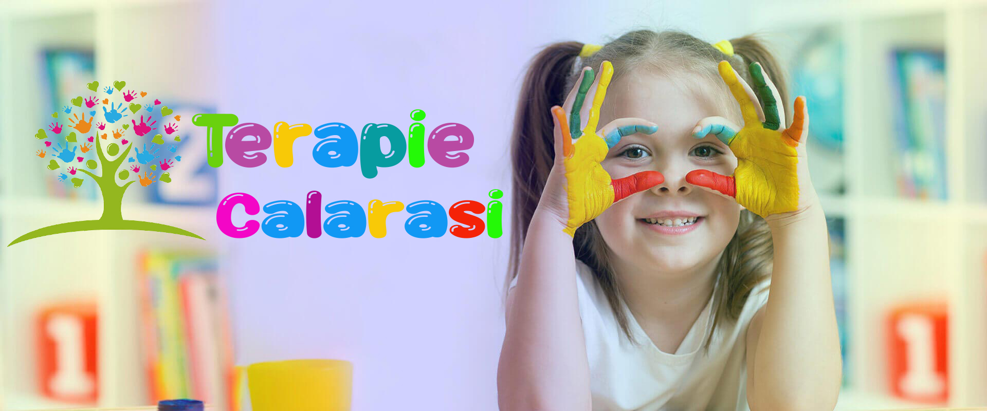 Evaluare psihologica copii si adulti Calarasi, Aviz psihologic de evaluare si psihodiagnostic clinic Calarasi, Aviz psihologic pentru adoptii Calarasi, Aviz psihologic FIV(Fertilizare in vitro) Calarasi, Consiliere psihologica individuala de scurtă durata Calarasi, consiliere vocationala Calarasi, Psihologie clinica Calarasi, Evaluare logopedica Calarasi, Terapie logopedica  Calarasi, Terapie pentru copiii cu tulburare din spectrul autist Calarasi, Sindrom Down Calarasi, Logopedie/consiliere on line Calarasi, Psihopedagogie speciala Calarasi, Examinare psihologica periodica si la angajare Calarasi.