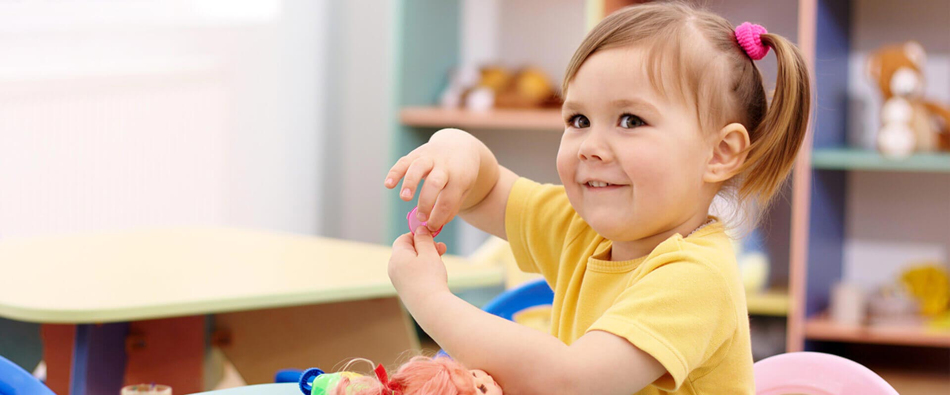 Evaluare psihologica copii si adulti Calarasi, Aviz psihologic de evaluare si psihodiagnostic clinic Calarasi, Aviz psihologic pentru adoptii Calarasi, Aviz psihologic FIV(Fertilizare in vitro) Calarasi, Consiliere psihologica individuala de scurtă durata Calarasi, consiliere vocationala Calarasi, Psihologie clinica Calarasi, Evaluare logopedica Calarasi, Terapie logopedica  Calarasi, Terapie pentru copiii cu tulburare din spectrul autist Calarasi, Sindrom Down Calarasi, Logopedie/consiliere on line Calarasi, Psihopedagogie speciala Calarasi, Examinare psihologica periodica si la angajare Calarasi.