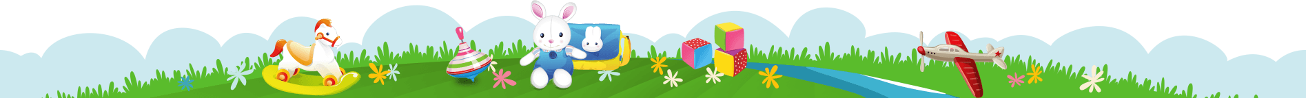 Evaluare psihologica copii si adulti Calarasi, Aviz psihologic de evaluare si psihodiagnostic clinic Calarasi, Aviz psihologic pentru adoptii Calarasi, Aviz psihologic FIV(Fertilizare in vitro) Calarasi, Consiliere psihologica individuala de scurtă durata Calarasi, consiliere vocationala Calarasi, Psihologie clinica Calarasi, Evaluare logopedica Calarasi, Terapie logopedica  Calarasi, Terapie pentru copiii cu tulburare din spectrul autist Calarasi, Sindrom Down Calarasi, Logopedie/consiliere on line Calarasi, Psihopedagogie speciala Calarasi, Examinare psihologica periodica si la angajare Calarasi.