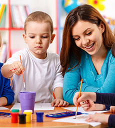 Evaluare psihologica copii si adulti Calarasi, Aviz psihologic de evaluare si psihodiagnostic clinic Calarasi, Aviz psihologic pentru adoptii Calarasi, Aviz psihologic FIV(Fertilizare in vitro) Calarasi, Consiliere psihologica individuala de scurtă durata Calarasi, consiliere vocationala Calarasi, Psihologie clinica Calarasi, Evaluare logopedica Calarasi, Terapie logopedica  Calarasi, Terapie pentru copiii cu tulburare din spectrul autist Calarasi, Sindrom Down Calarasi, Logopedie/consiliere on line Calarasi, Psihopedagogie speciala Calarasi, Examinare psihologica periodica si la angajare Calarasi.