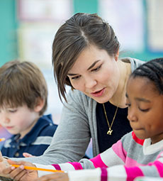 Evaluare psihologica copii si adulti Calarasi, Aviz psihologic de evaluare si psihodiagnostic clinic Calarasi, Aviz psihologic pentru adoptii Calarasi, Aviz psihologic FIV(Fertilizare in vitro) Calarasi, Consiliere psihologica individuala de scurtă durata Calarasi, consiliere vocationala Calarasi, Psihologie clinica Calarasi, Evaluare logopedica Calarasi, Terapie logopedica  Calarasi, Terapie pentru copiii cu tulburare din spectrul autist Calarasi, Sindrom Down Calarasi, Logopedie/consiliere on line Calarasi, Psihopedagogie speciala Calarasi, Examinare psihologica periodica si la angajare Calarasi.