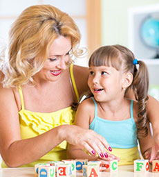 Evaluare psihologica copii si adulti Calarasi, Aviz psihologic de evaluare si psihodiagnostic clinic Calarasi, Aviz psihologic pentru adoptii Calarasi, Aviz psihologic FIV(Fertilizare in vitro) Calarasi, Consiliere psihologica individuala de scurtă durata Calarasi, consiliere vocationala Calarasi, Psihologie clinica Calarasi, Evaluare logopedica Calarasi, Terapie logopedica  Calarasi, Terapie pentru copiii cu tulburare din spectrul autist Calarasi, Sindrom Down Calarasi, Logopedie/consiliere on line Calarasi, Psihopedagogie speciala Calarasi, Examinare psihologica periodica si la angajare Calarasi.