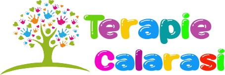 Evaluare psihologica copii si adulti Calarasi, Aviz psihologic de evaluare si psihodiagnostic clinic Calarasi, Aviz psihologic pentru adoptii Calarasi, Aviz psihologic FIV(Fertilizare in vitro) Calarasi, Consiliere psihologica individuala de scurtă durata Calarasi, consiliere vocationala Calarasi, Psihologie clinica Calarasi, Evaluare logopedica Calarasi, Terapie logopedica  Calarasi, Terapie pentru copiii cu tulburare din spectrul autist Calarasi, Sindrom Down Calarasi, Logopedie/consiliere on line Calarasi, Psihopedagogie speciala Calarasi, Examinare psihologica periodica si la angajare Calarasi.